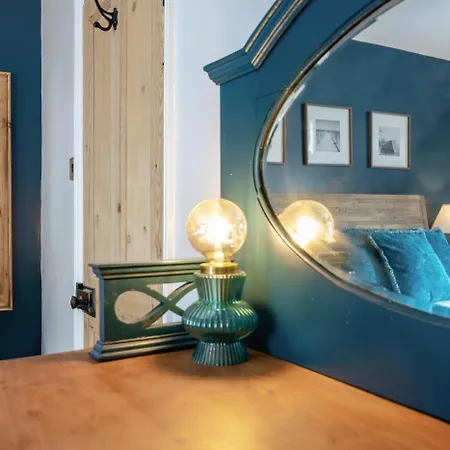 3 Bed In Oc-w1018 *