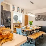 3 Bed In Oc-w1018 בית נופש וויטבי