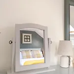 3 Bed In Oc-w1018 *