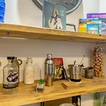 3 Bed In Oc-w1018 בית נופש