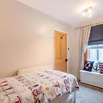 בית נופש 3 Bed In Oc-w1018