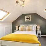 3 Bed In Oc-w1018 בית נופש *