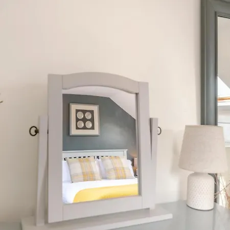 3 Bed In Oc-w1018 *