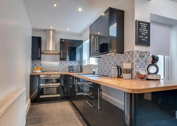 3 Bed In Oc-w1018 ويتبي