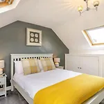 Ferienhaus 3 Bed In Oc-w1018 Whitby