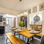 3 Bed In Oc-w1018 Ferienhaus Whitby