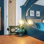 3 Bed In Oc-w1018 *