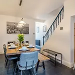 3 Bed In Oc-w1018 Ferienhaus Whitby