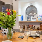 Ferienhaus 3 Bed In Oc-w1018