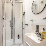 3 Bed In Oc-w1018 Ferienhaus *